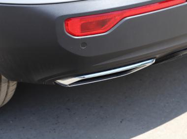沃爾沃沃爾沃XC90新能源