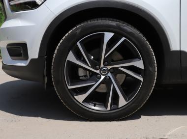 沃爾沃沃爾沃XC90新能源