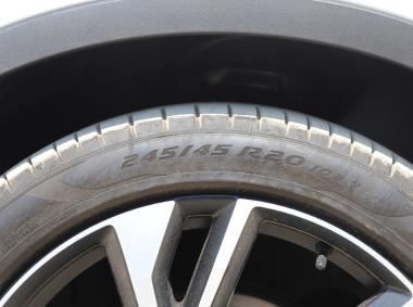 沃爾沃沃爾沃XC90新能源