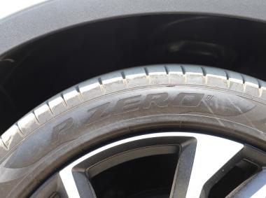沃爾沃沃爾沃XC90新能源