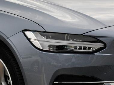 沃爾沃沃爾沃XC90新能源