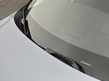 沃爾沃沃爾沃XC90新能源