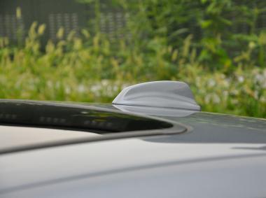 沃爾沃沃爾沃XC90新能源