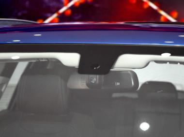 漢騰-漢騰X7 PHEV