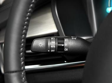 漢騰漢騰X7 PHEV