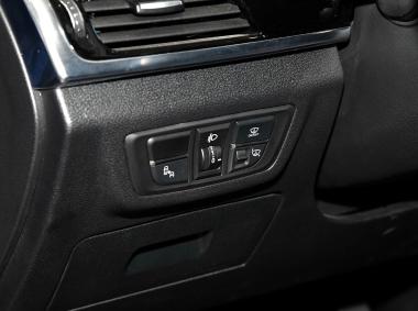 漢騰-漢騰X7 PHEV