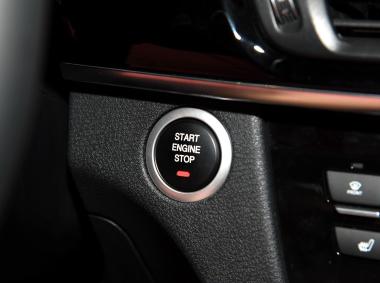 漢騰漢騰X7 PHEV
