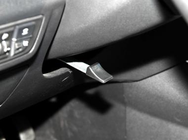 漢騰漢騰X7 PHEV