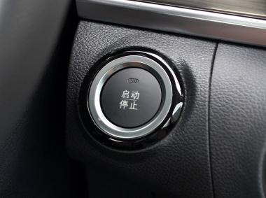 比亞迪比亞迪宋