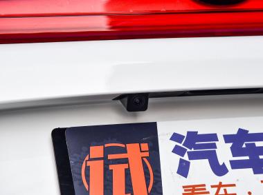 比亞迪比亞迪宋