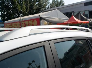 比亞迪比亞迪宋