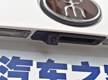 比亞迪比亞迪宋
