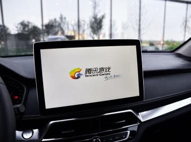 比亞迪比亞迪宋