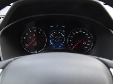 比亞迪比亞迪宋