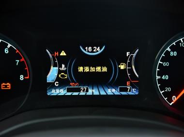 比亞迪比亞迪宋