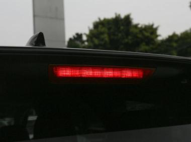 英菲尼迪-QX60