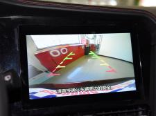 啟辰啟辰T70