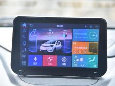 江鈴集團新能源江鈴E200N