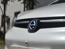 江鈴集團新能源江鈴E200N