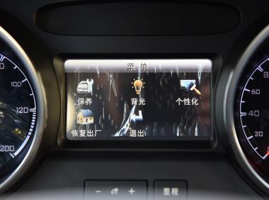 比亞迪比亞迪元EV