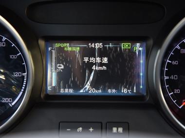 比亞迪比亞迪元EV