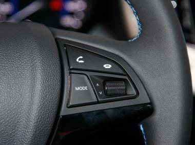長安汽車-長安CS15EV