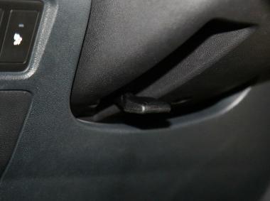 長安汽車長安CS15EV