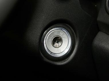 長安汽車長安CS15EV