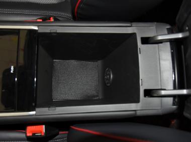 長安汽車長安CS75PHEV