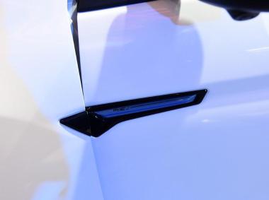 長(zhǎng)安汽車長(zhǎng)安CS75PHEV