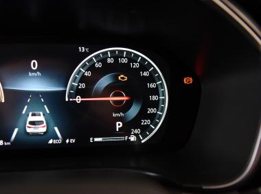 長安汽車長安CS75PHEV