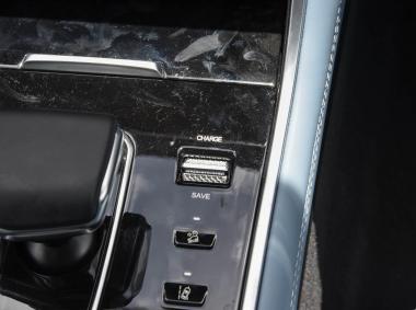 長安汽車-長安CS75PHEV