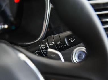 長(zhǎng)安汽車長(zhǎng)安CS75PHEV