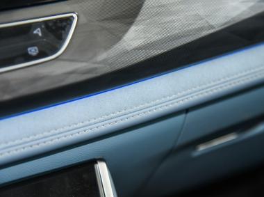 長(zhǎng)安汽車長(zhǎng)安CS75PHEV