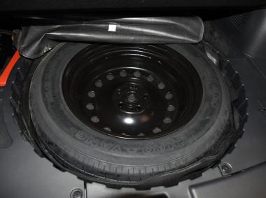 長安汽車長安CS75PHEV