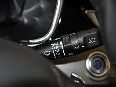 長安汽車長安CS75PHEV