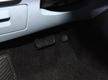 長安汽車長安CS75PHEV
