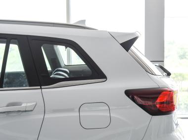 長安汽車長安CS75PHEV