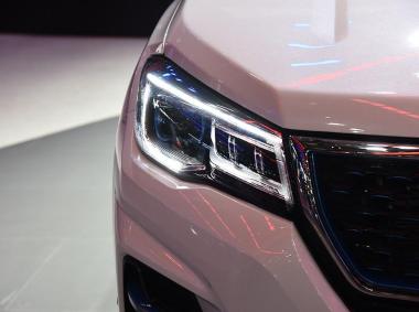 長(zhǎng)安汽車長(zhǎng)安CS75PHEV