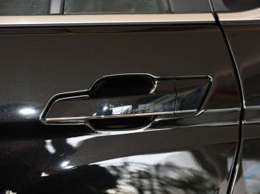 長安汽車長安CS75PHEV