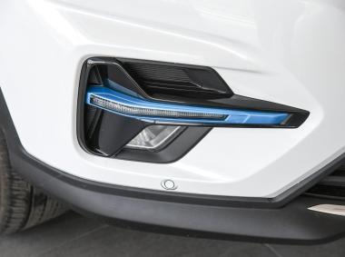 長安汽車長安CS75PHEV