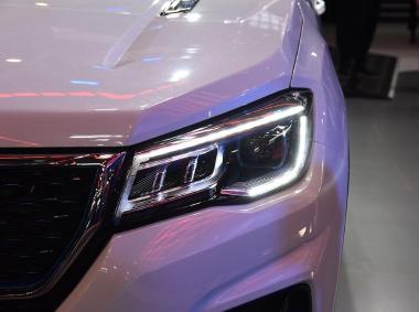 長安汽車長安CS75PHEV
