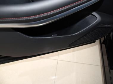 長安汽車長安CS75PHEV