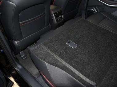 長安汽車長安CS75PHEV