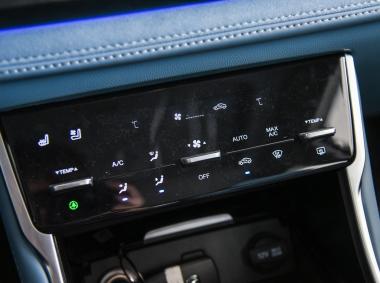 長安汽車長安CS75PHEV