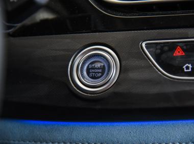 長安汽車長安CS75PHEV