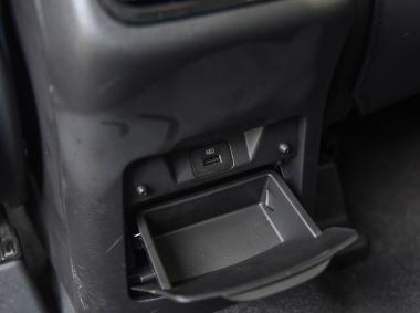 長安汽車長安CS75PHEV