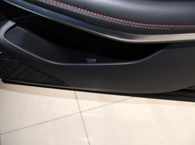 長安汽車長安CS75PHEV