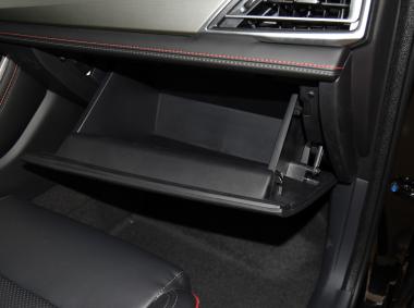 長安汽車長安CS75PHEV