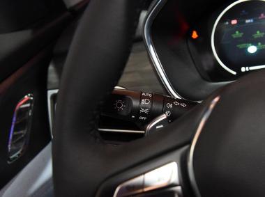長安汽車長安CS75PHEV